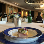 トゥールダルジャン - 