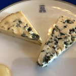 トゥールダルジャン - 