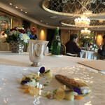 トゥールダルジャン - 