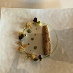 トゥールダルジャン - 