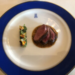 トゥールダルジャン - 