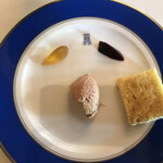 トゥールダルジャン - 