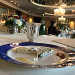 トゥールダルジャン - 