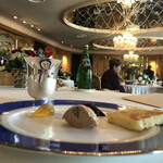 トゥールダルジャン - 