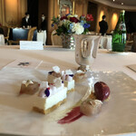 トゥールダルジャン - 