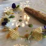 トゥールダルジャン - 