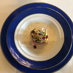 トゥールダルジャン - 