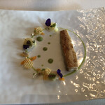 トゥールダルジャン - 