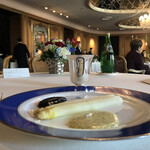 トゥールダルジャン - 