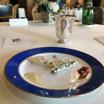 トゥールダルジャン - 