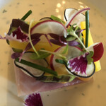 トゥールダルジャン - 