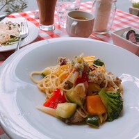 表参道 バッカス - 