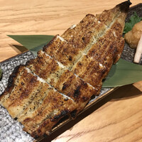 うな和本店 名古屋駅 - 