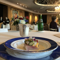 トゥールダルジャン 東京 - 