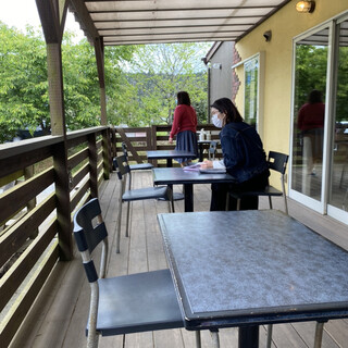 オープンテラス 鹿沼市でおすすめのカフェをご紹介 食べログ オープンテラス 鹿沼市でおすすめのカフェをご紹介 食べログ