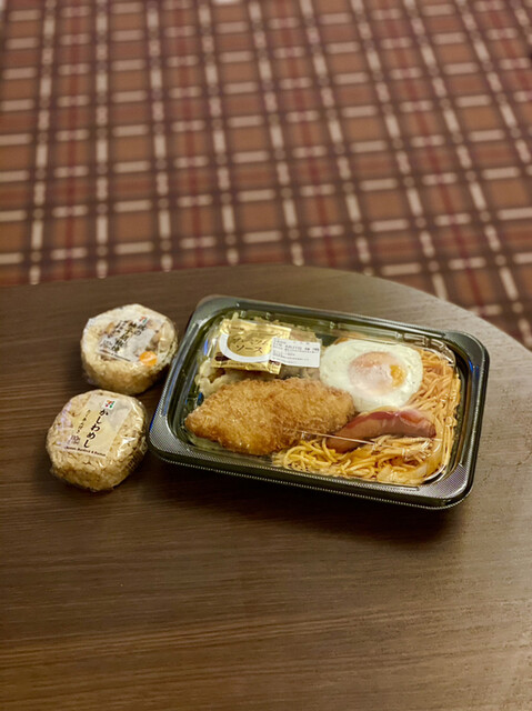ほっともっと 高砂店 Hottomotto 渡辺通 弁当 食べログ ほっともっと 高砂店 Hottomotto 渡辺通 弁当 食べログ