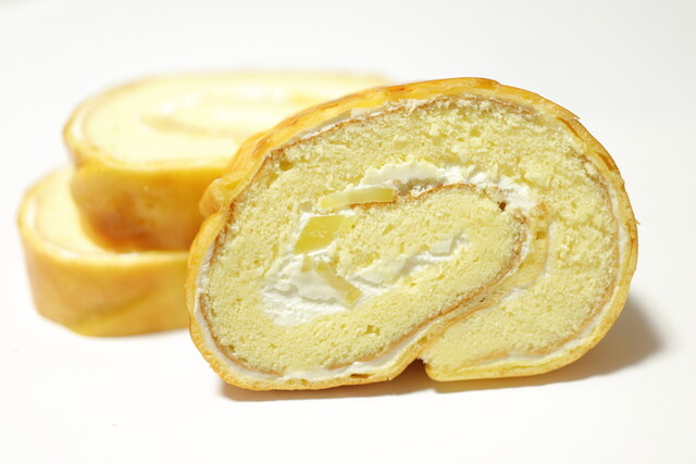 安本 沼津 和菓子 食べログ 安本 沼津 和菓子 食べログ