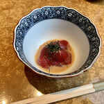 Sushi Ginza Shimon - 