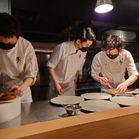 隼 - 