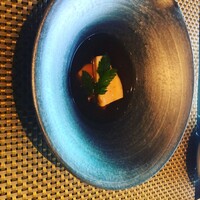 中国飯店 麗穂 - 