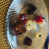 中国飯店 麗穂 - 