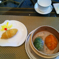 中国飯店 麗穂 - 