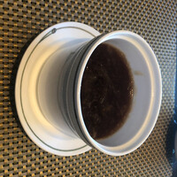 中国飯店 麗穂 - 