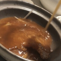 中国飯店 三田店 - 