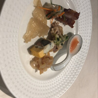 中国飯店 三田店 - 