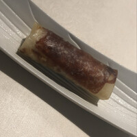 中国飯店 三田店 - 