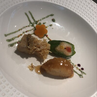 中国飯店 三田店 - 