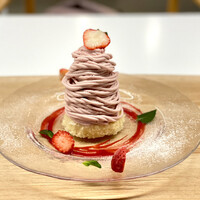 TRATTORIA KIKUYA - 