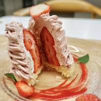 TRATTORIA KIKUYA - 