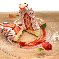 TRATTORIA KIKUYA - 