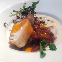 とれふる -  とれふる -