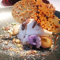 とれふる -  とれふる -