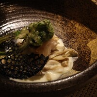 リストランテ リンコントロ - 