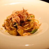 リストランテ リンコントロ - 