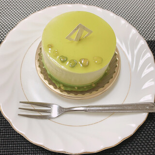 東新宿駅でおすすめの美味しいケーキをご紹介 食べログ