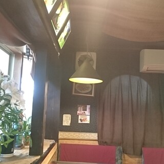 ウォーターバレー_2