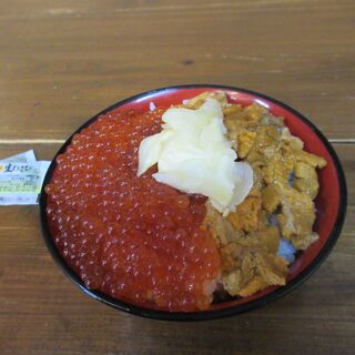 勝浦市でおすすめの美味しい海鮮丼をご紹介 食べログ 勝浦市でおすすめの美味しい海鮮丼をご紹介 食べログ