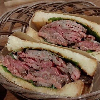 ビーフレンズ_0