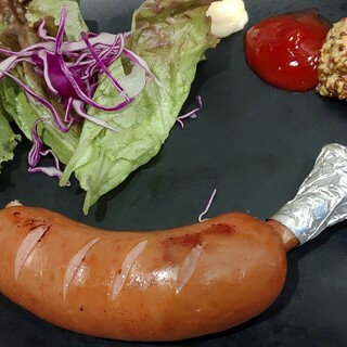 ビーフレンズ_2