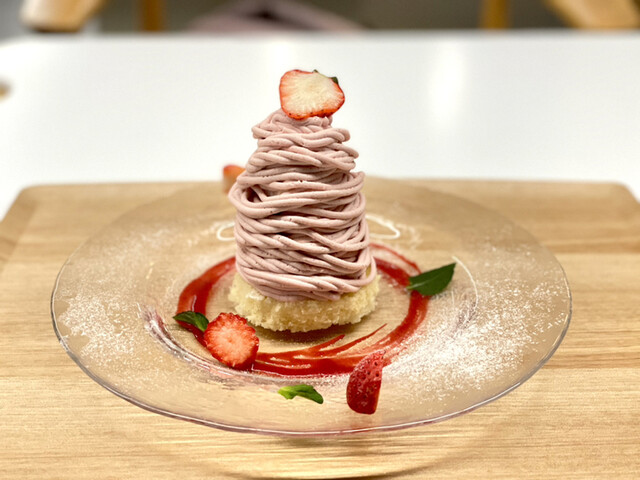 Trattoria Kikuya 中洲川端 ステーキ ネット予約可 食べログ Trattoria Kikuya 中洲川端 ステーキ ネット予約可 食べログ