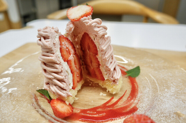 Trattoria Kikuya 中洲川端 ステーキ ネット予約可 食べログ Trattoria Kikuya 中洲川端 ステーキ ネット予約可 食べログ