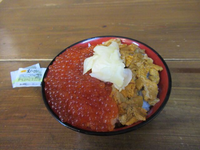 朝市新鮮広場うおすい 勝浦 魚介料理 海鮮料理 食べログ 朝市新鮮広場うおすい 勝浦 魚介料理 海鮮料理 食べログ