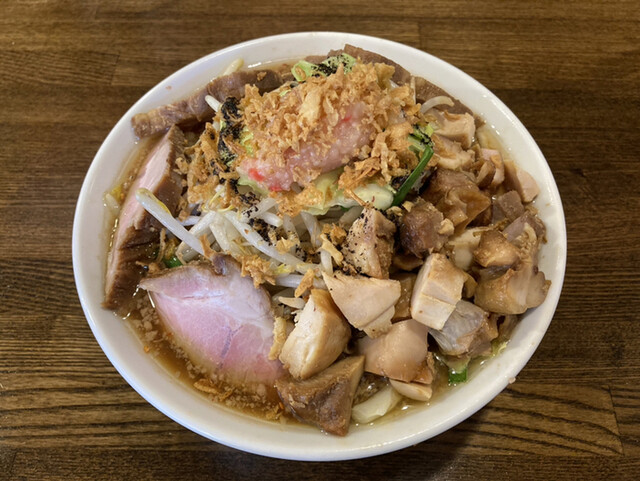 光そば 瑞江 ラーメン 食べログ 光そば 瑞江 ラーメン 食べログ