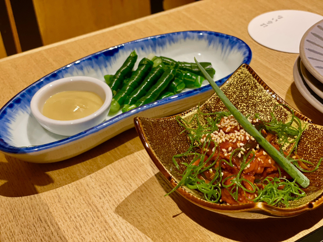 ねぎ鍋専門店はるいち 渡辺通 鍋 その他 ネット予約可 食べログ