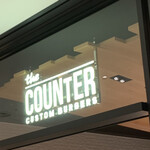 The Counter - 