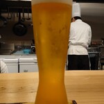 肉料理ふくなが - 